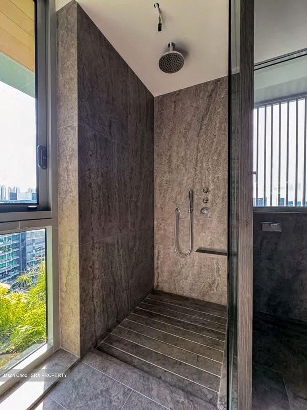 15 Holland Hill (D10), Apartment #606970541